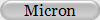 Micron