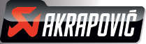 Akrapovic