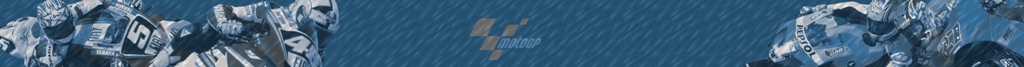 MotoGP Header
