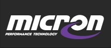 Micron
