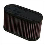Air Filters