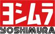 Yoshimura