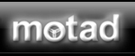 Motad